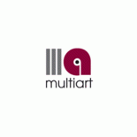 Multiart PR-Agentur Gmbh