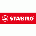 Logo STABILO International GmbH
