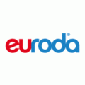 Euroda Brandschutz und Gebäudetechnik Handel GmbH