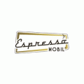 Logo ESPRESSOMOBIL Service GmbH & Co KG