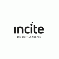 Logo incite Ausbildungs- und Schulungsveranstaltungs GmbH