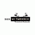 Logo SOS Mitmensch