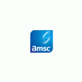 AMSC Austria GmbH