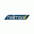 Helmaxx GmbH