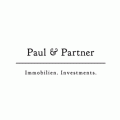 Paul Immobilien. Investment. GmbH