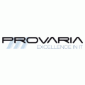 Provaria GmbH