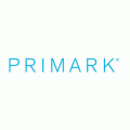 Primark Austria Ltd. & Co. KG