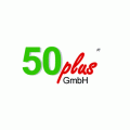 50plus GmbH