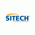 SITECH Austria GmbH