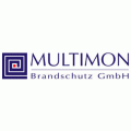 Multimon Brandschutz GmbH