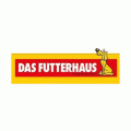 Logo Das Futterhaus Österreich GmbH