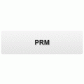 PRM GmbH