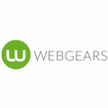 Webgears GmbH