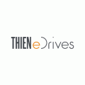 THIEN eDrives GmbH
