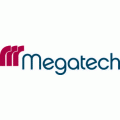 Logo MEGATECH Industries AG