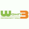 Wohn3 Management GmbH