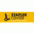 Stapler Center GmbH