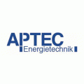 APTEC Energietechnik GmbH