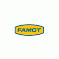 Logo FAMOT Handels GmbH