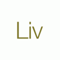 LIV GmbH