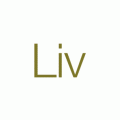 Logo LIV GmbH