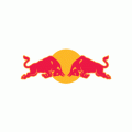 Logo Distribution & Marketing GmbH