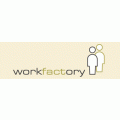 workfactory GmbH