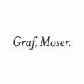 Graf Moser Management GmbH