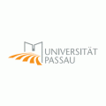 Logo Universität Passau