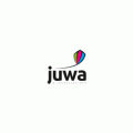 Logo JUWA-BBZ