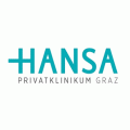 Hansa Privatklinikum Graz GmbH