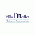 Villa Medica - Medizinisches Kompetenzzentrum BetriebsgmbH