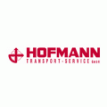 Hofmann Transport Service GmbH
