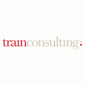 trainconsulting GmbH