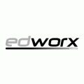 edworx GmbH