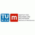 Technische Universität (TU) Wien  Institut für Mechanik und Mechatronik