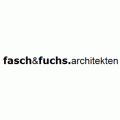 Logo fasch&fuchs.ZT-gmbh