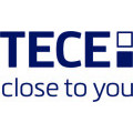 TECE Österreich GmbH