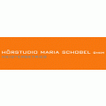 Mein Hörstudio MH GmbH