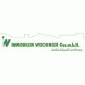 Immobilien Weichinger GmbH