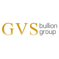 GVS Austria e.U. / Goldvorsorge