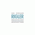 Rigler Medizintechnik GmbH