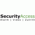 Security Access GmbH