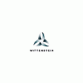 WITTENSTEIN GmbH