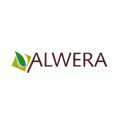 Alwera AG