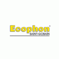 Ecophon Österreich