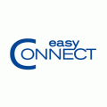easyconnect Markt- und Meinungsforschung GmbH