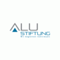 ALU-Stiftung GmbH