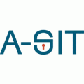 A-SIT Zentrum f. sichere Informationstechnologie - Austria