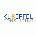 Kloepfel Consulting  GmbH